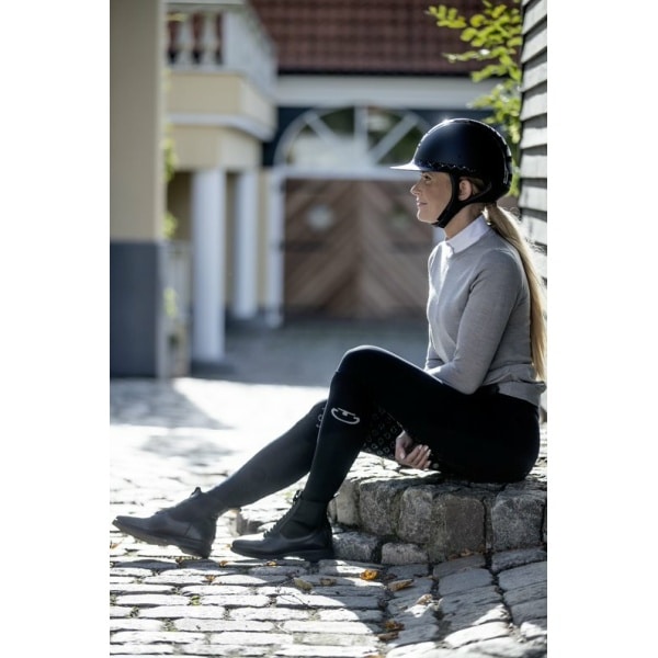 Cavalleria Toscana American Full grip breeches