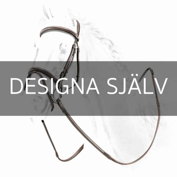 Equiline designa själv