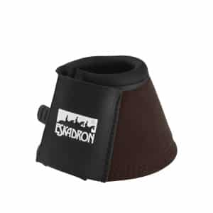 eskadron boots