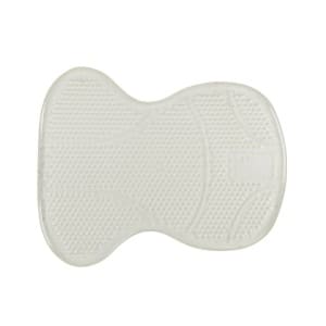 Protector gelpad silikon