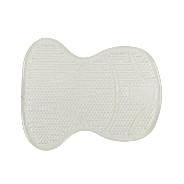 Protector gelpad silikon