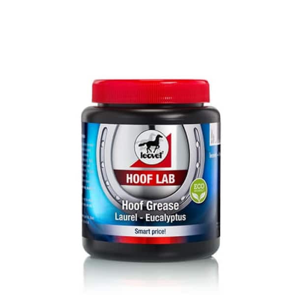 Leovet - Hoof grease 750ml