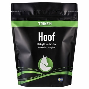 trikem hoof