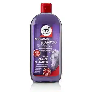 Leovet - Skimmel schampo 500ml