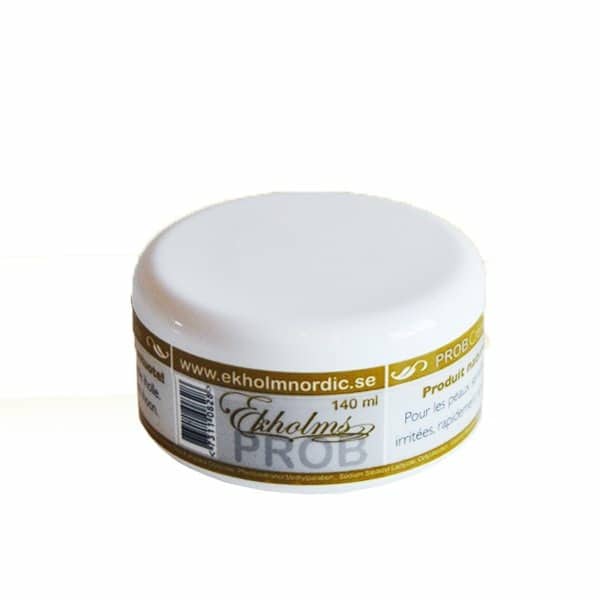 Ekholms Prob Prob Cream 140ml